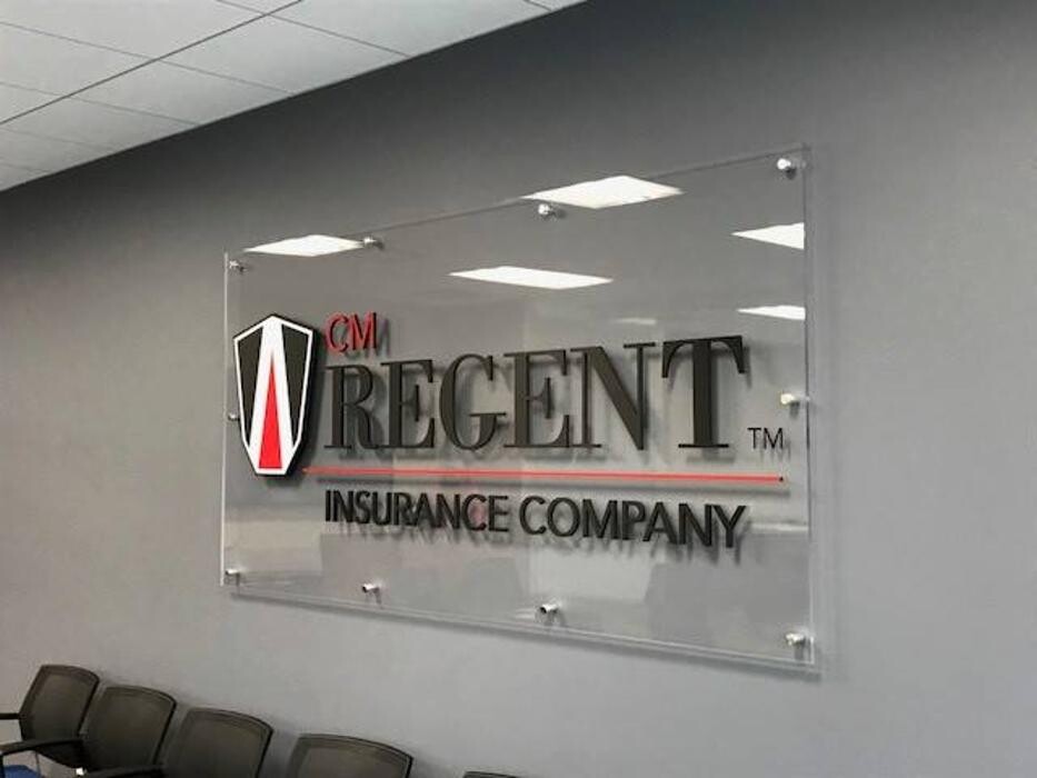 Images Allegra Harrisburg East