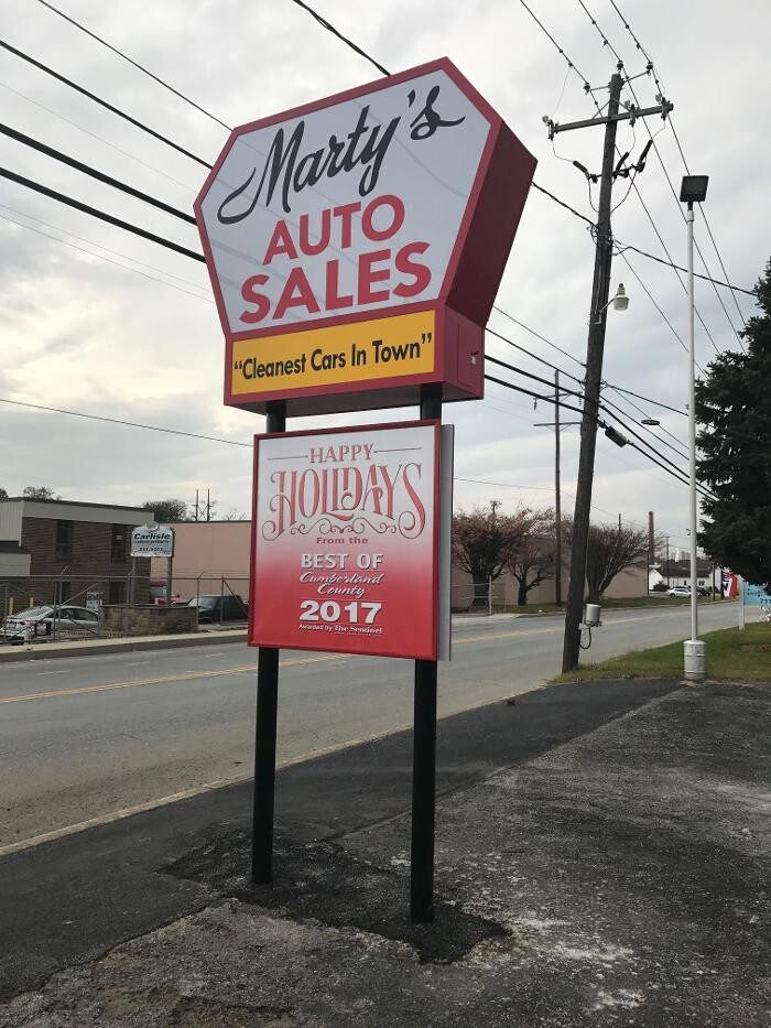 Images Allegra Harrisburg East