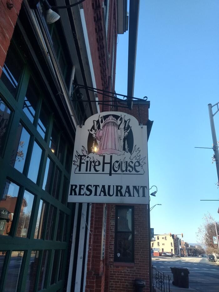 Images Allegra Harrisburg East