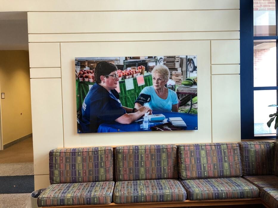 Images Allegra Harrisburg East