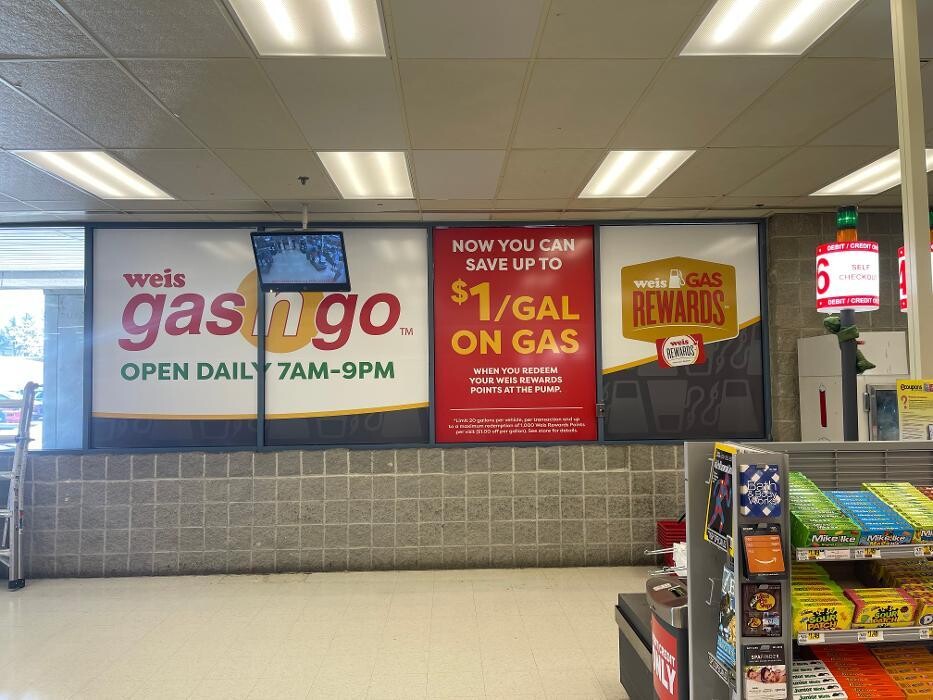 Images Allegra Harrisburg East