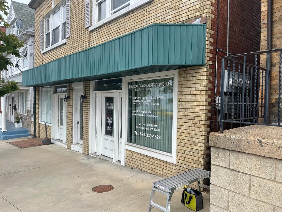 Images Allegra Harrisburg East