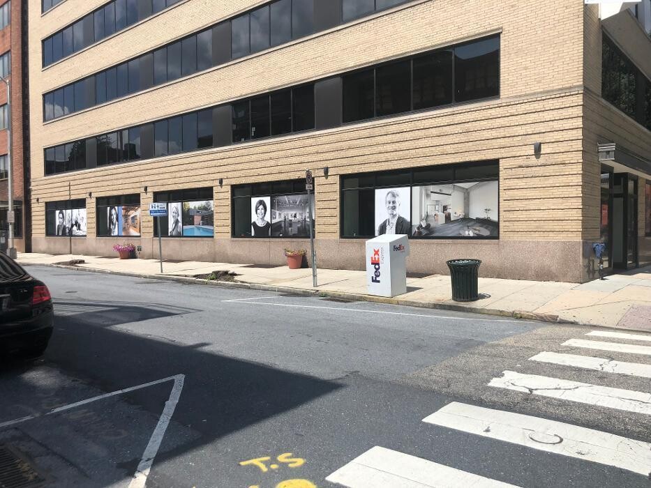 Images Allegra Harrisburg East