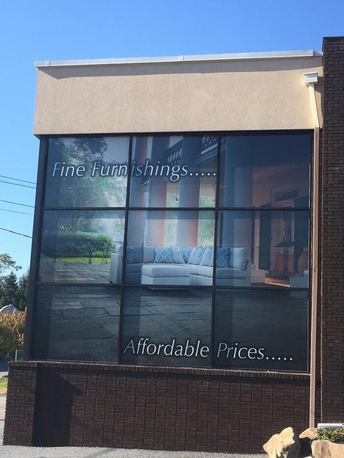 Images Allegra Harrisburg East