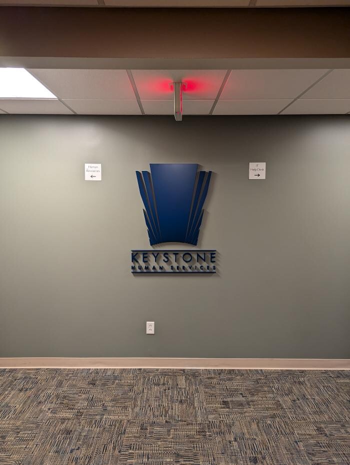 Images Allegra Harrisburg East