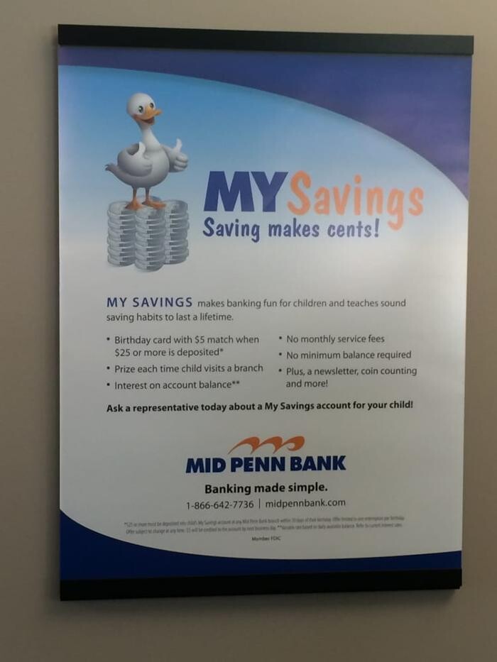 Images Allegra Harrisburg East