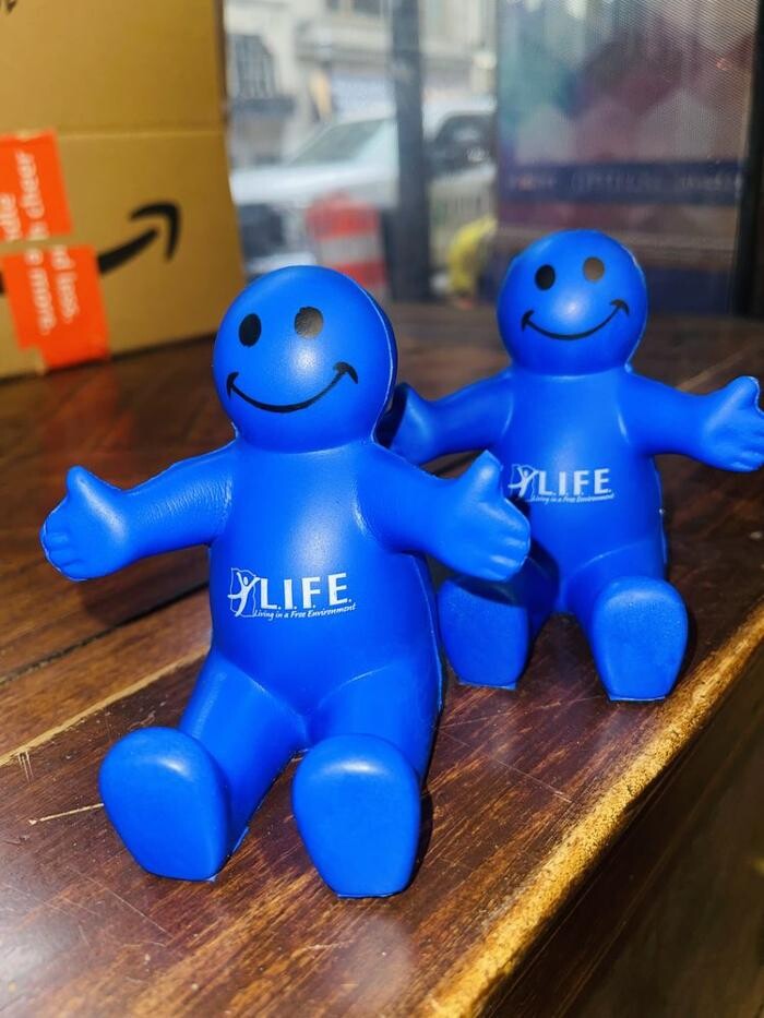 Images Allegra Baltimore