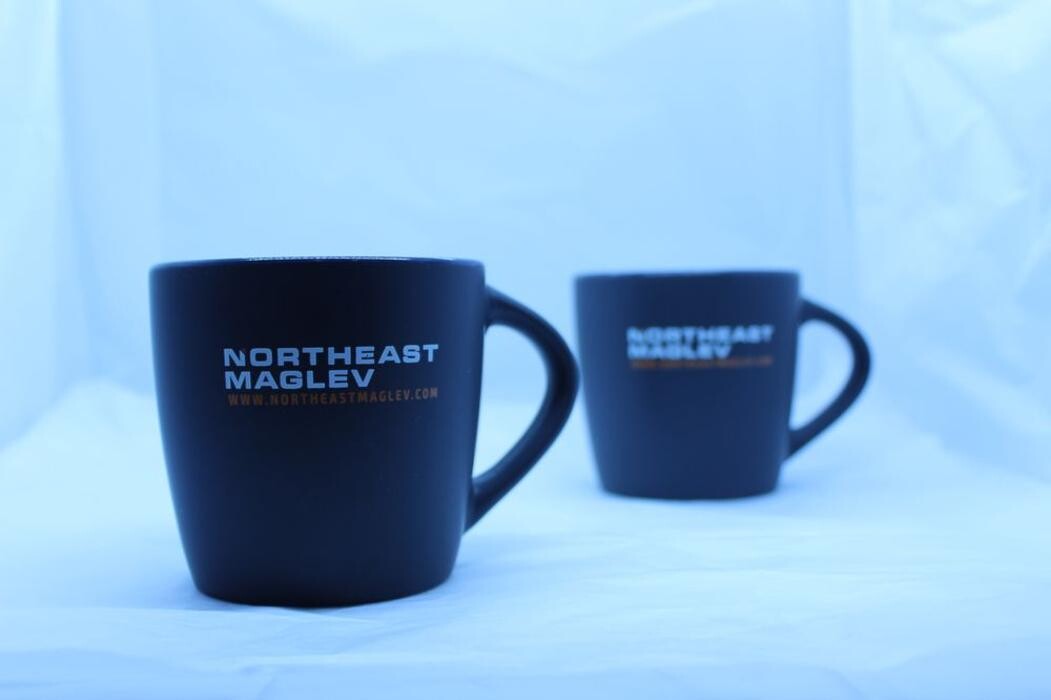 Images Allegra Baltimore