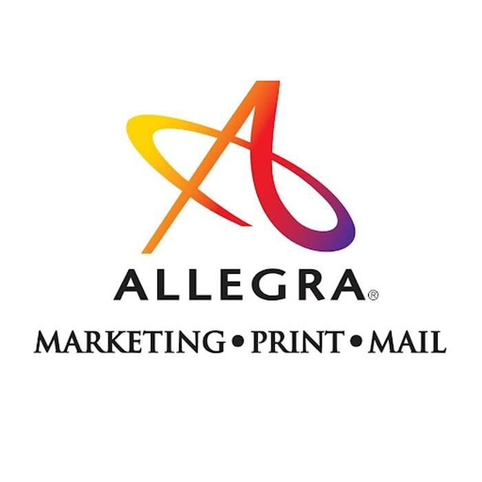 Allegra Augusta-Martinez Logo
