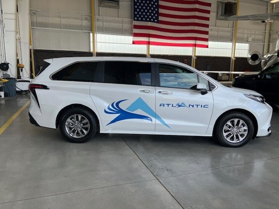 Images Signs By Tomorrow Duluth