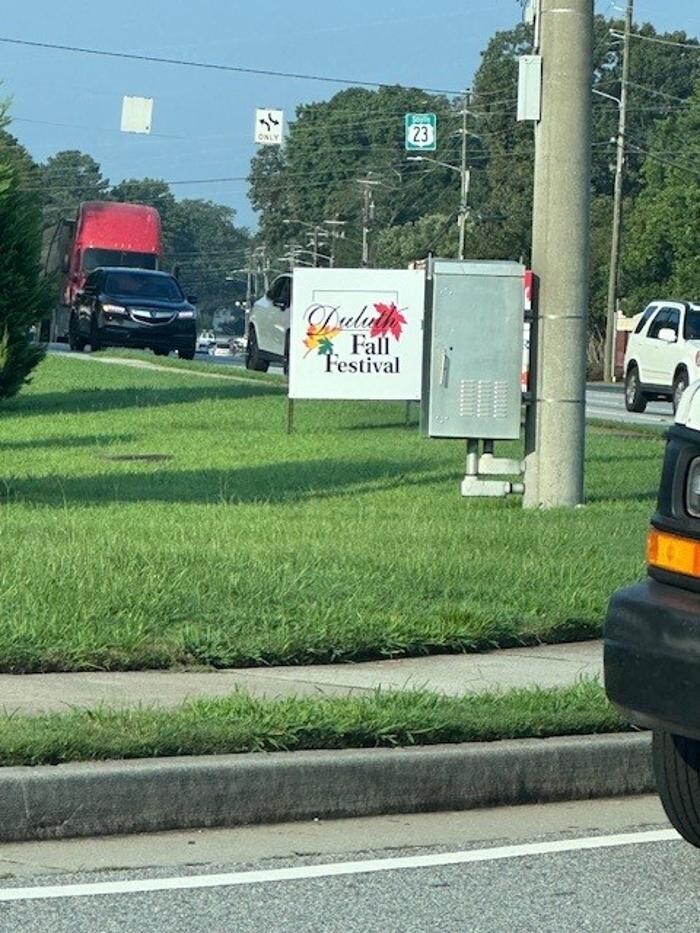 Images Signs By Tomorrow Duluth