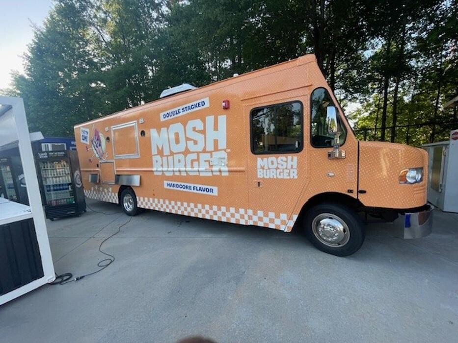 Images Signs By Tomorrow Duluth