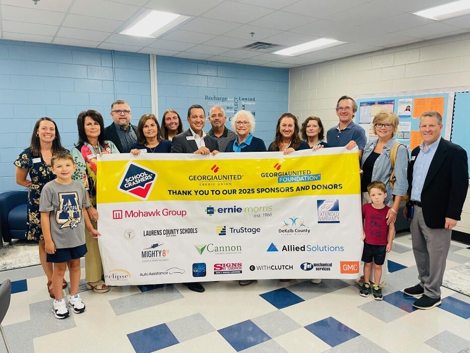 Images Signs By Tomorrow Duluth