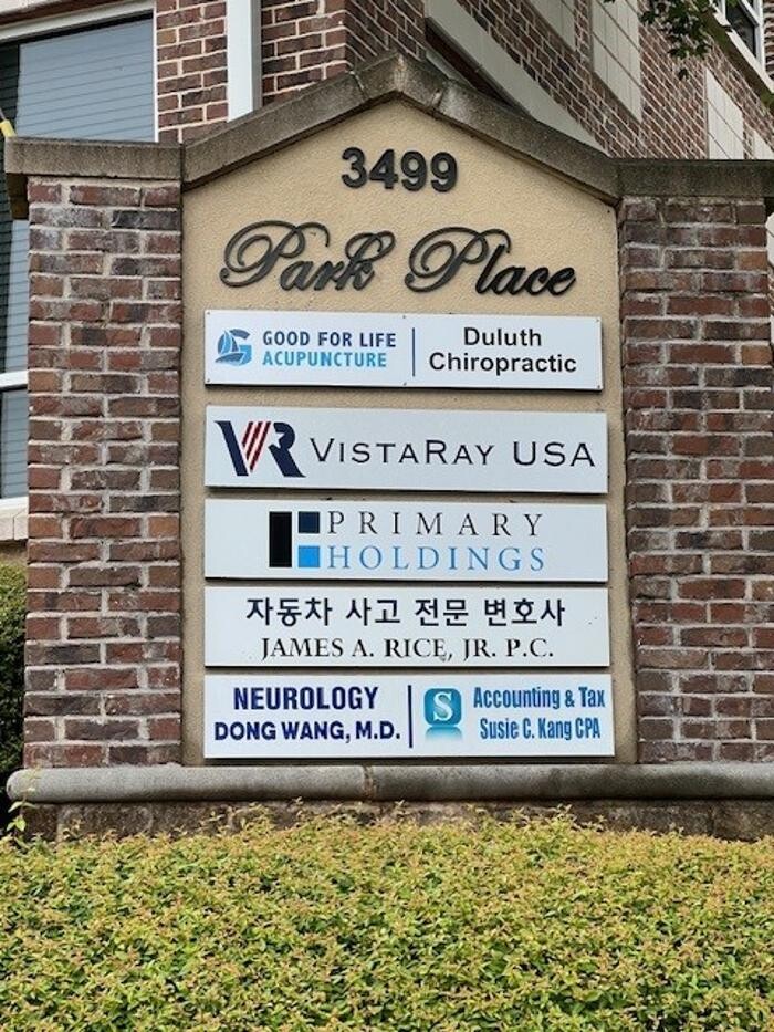 Images Signs By Tomorrow Duluth