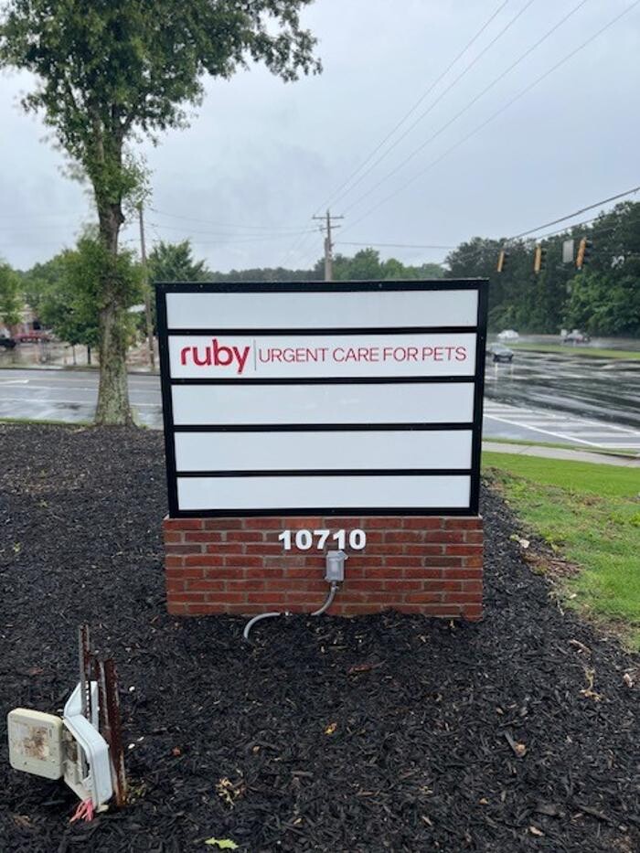 Images Signs By Tomorrow Duluth