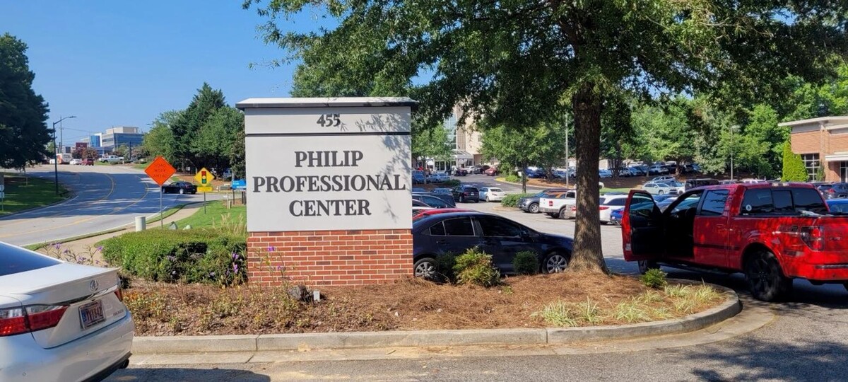 Images Signs By Tomorrow Duluth