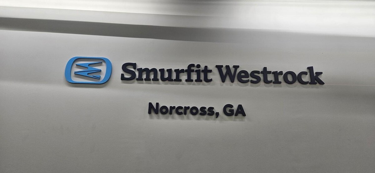 Images Signs By Tomorrow Duluth