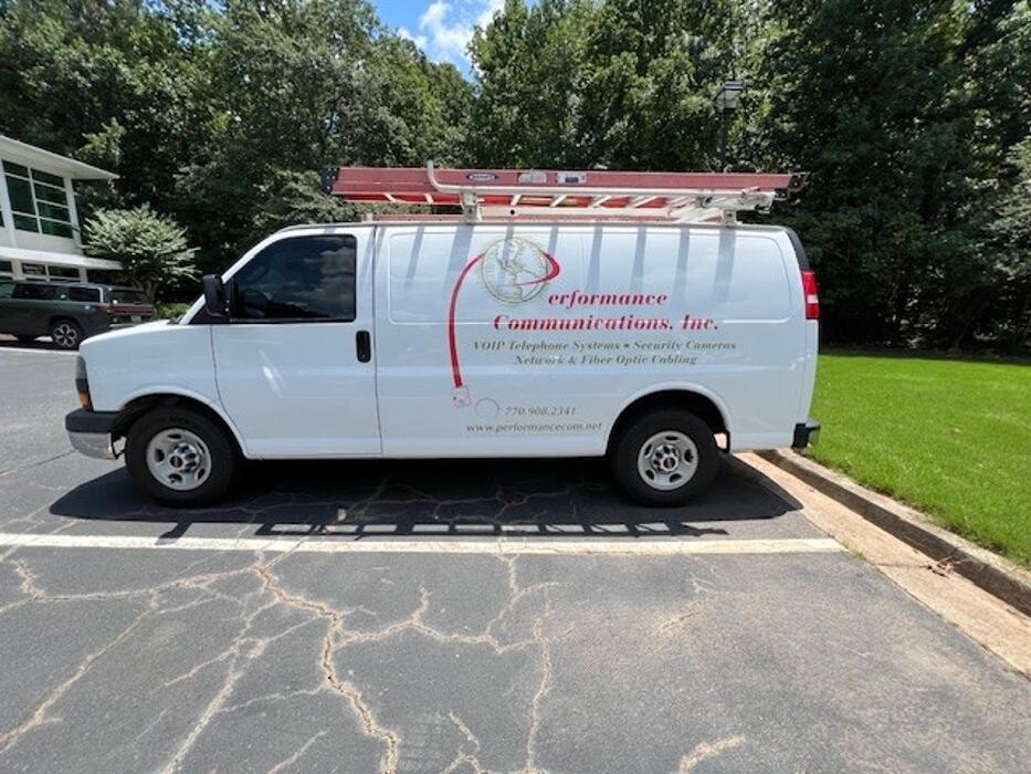 Images Signs By Tomorrow Duluth