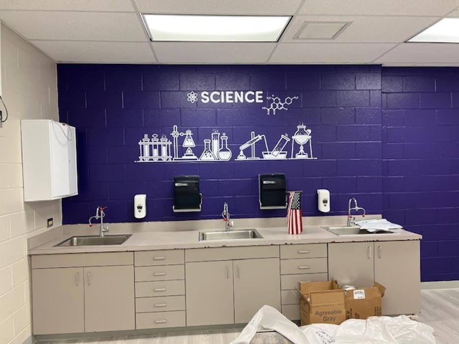 Images Signs By Tomorrow Duluth