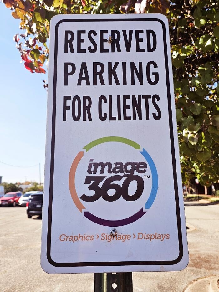 Images Image360 Richmond Central