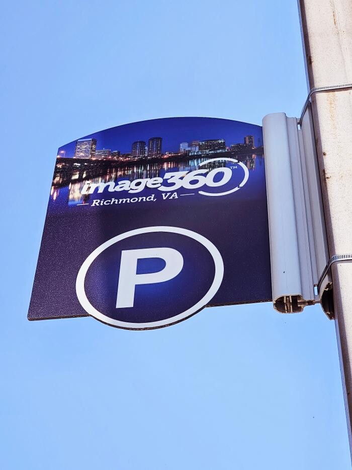 Images Image360 Richmond Central