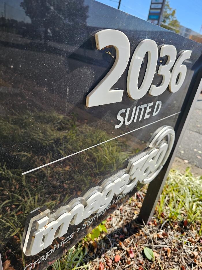 Images Image360 Richmond Central