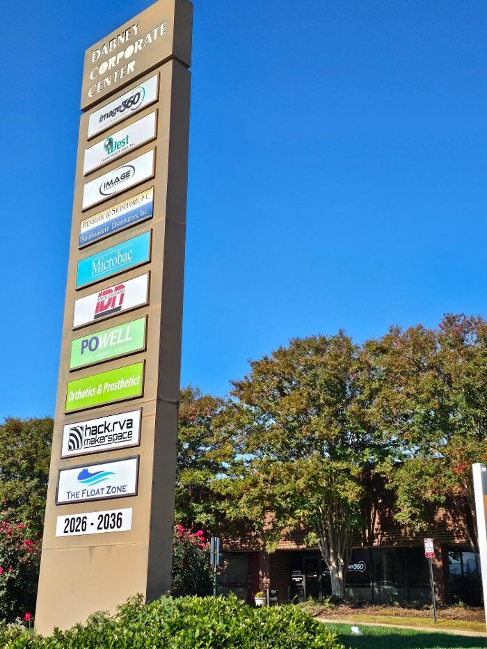 Images Image360 Richmond Central