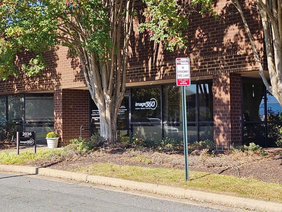 Images Image360 Richmond Central