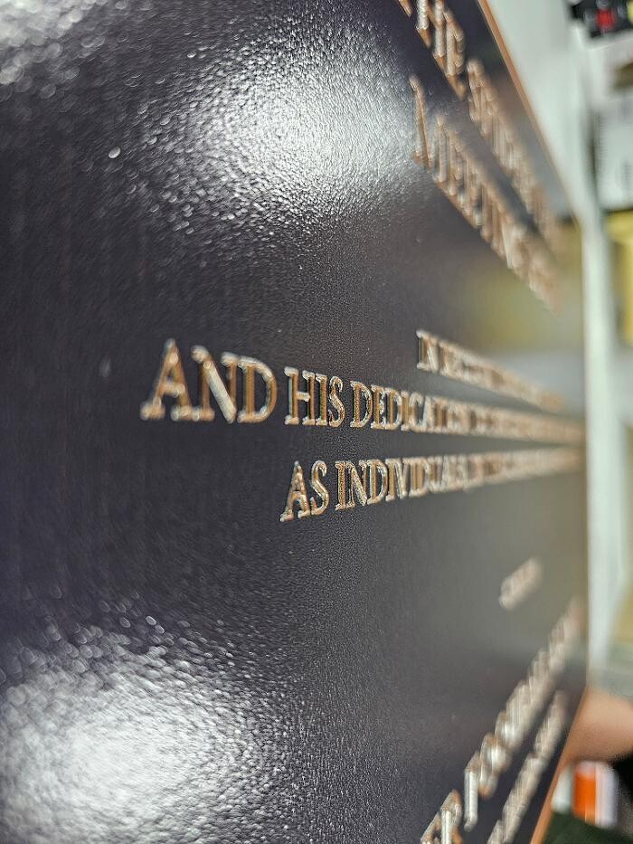 Images Image360 Richmond Central