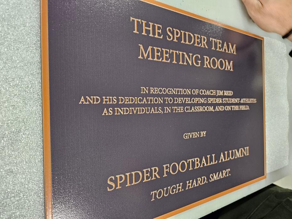 Images Image360 Richmond Central