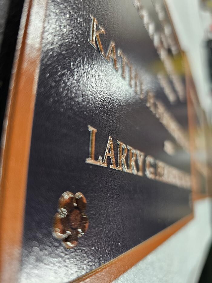 Images Image360 Richmond Central