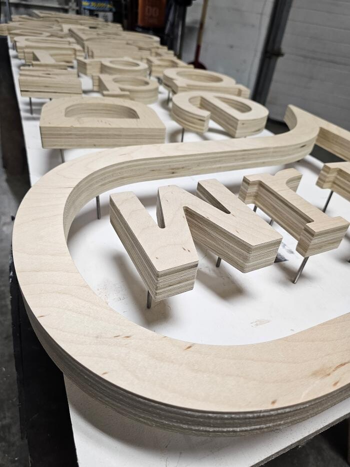 Images Image360 Richmond Central