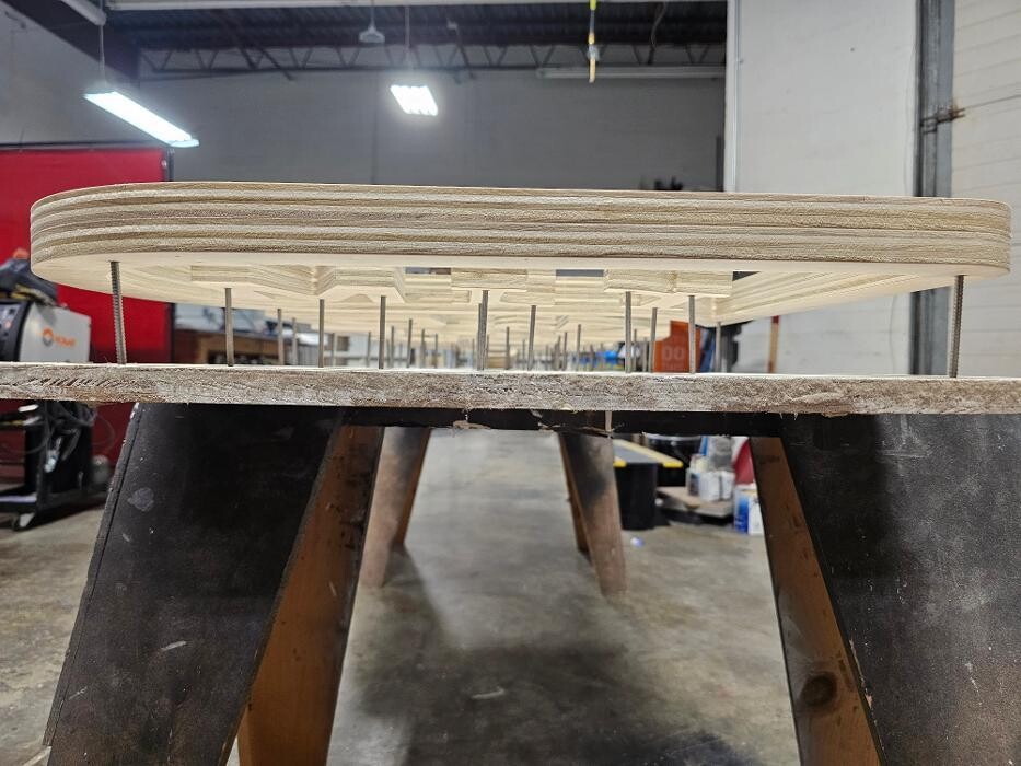 Images Image360 Richmond Central