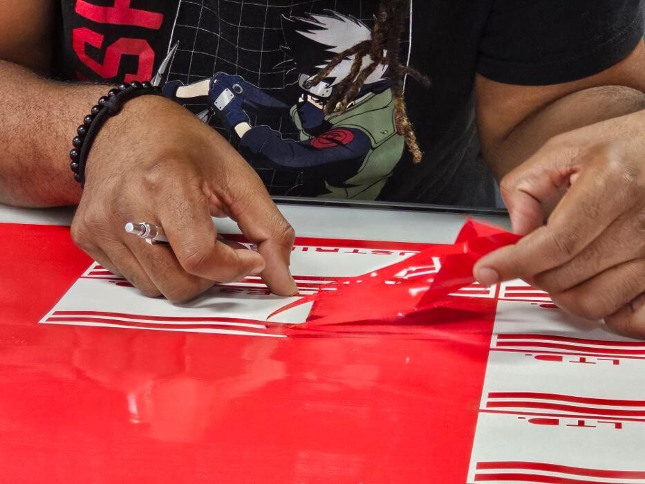 Images Image360 Richmond Central