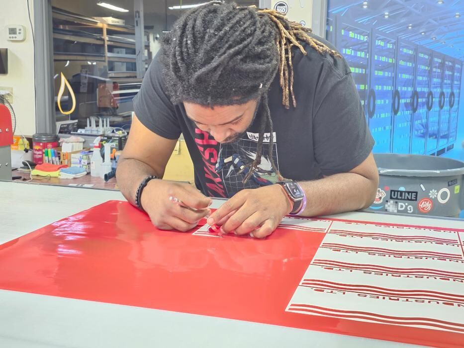 Images Image360 Richmond Central