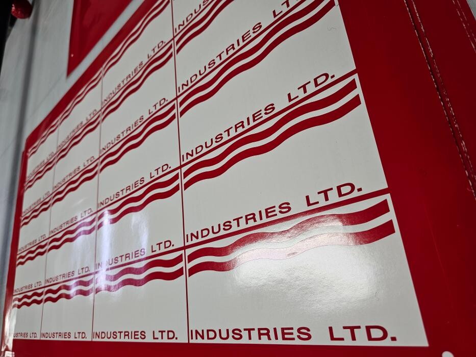 Images Image360 Richmond Central