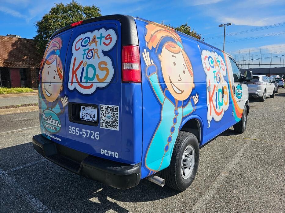 Images Image360 Richmond Central