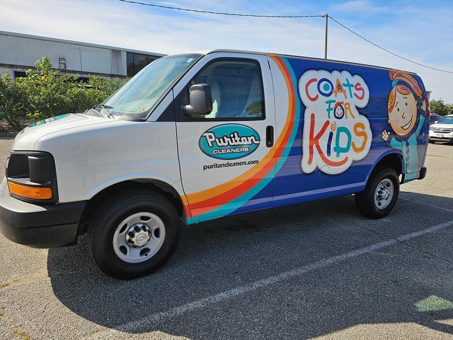 Images Image360 Richmond Central