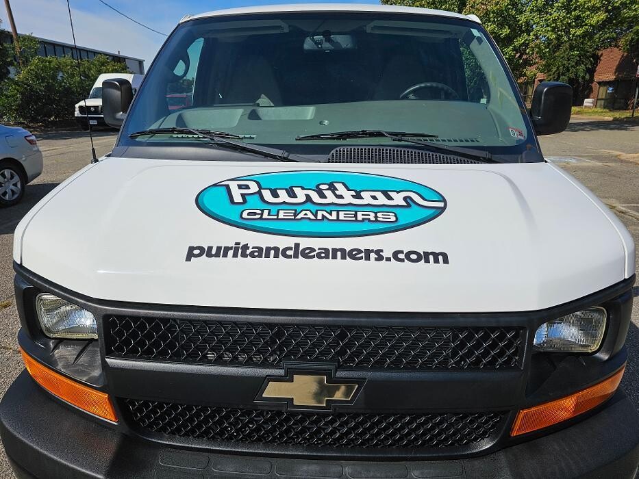 Images Image360 Richmond Central