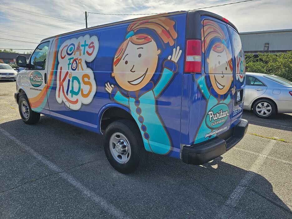 Images Image360 Richmond Central