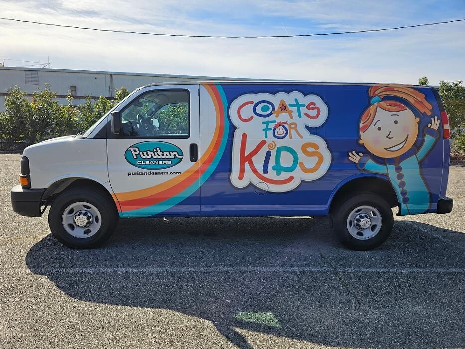 Images Image360 Richmond Central