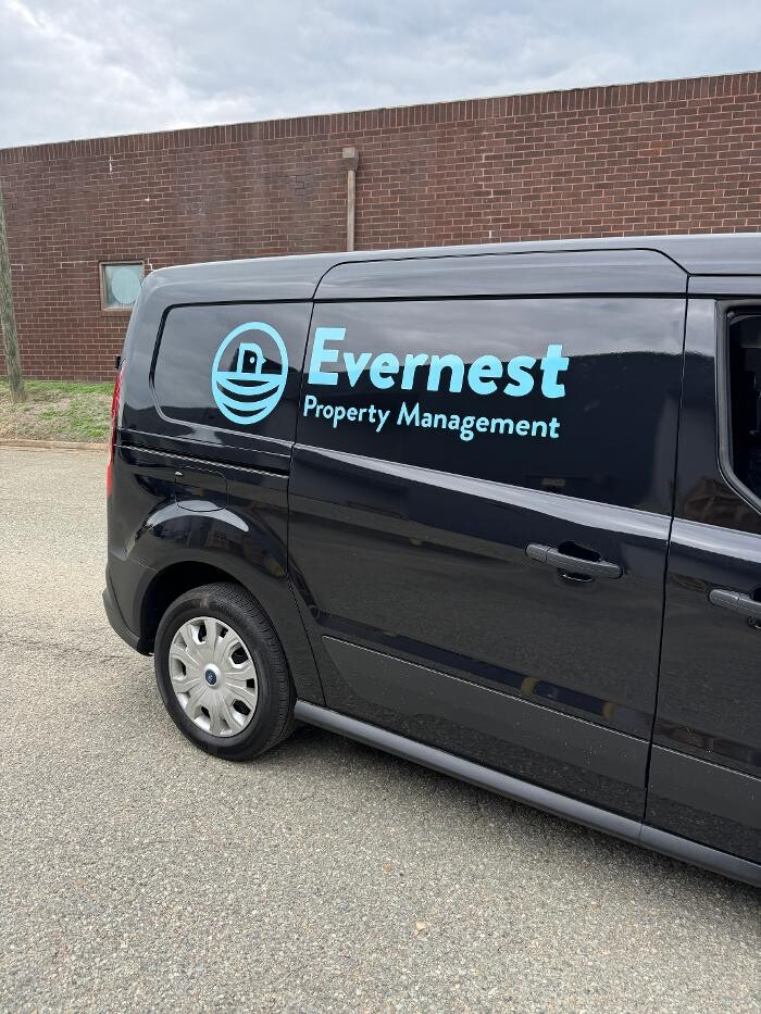 Images Image360 Richmond Central