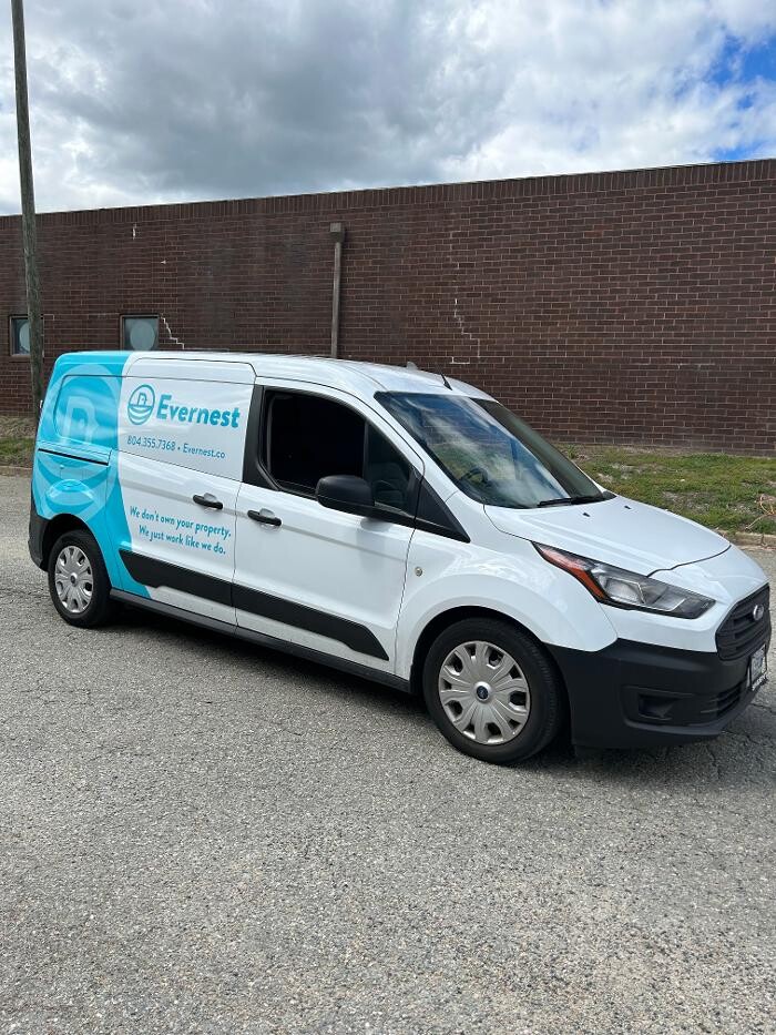 Images Image360 Richmond Central