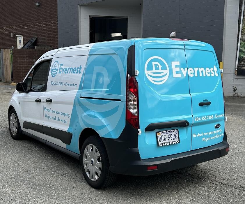 Images Image360 Richmond Central