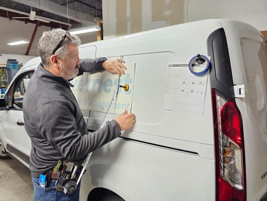 Images Image360 Richmond Central