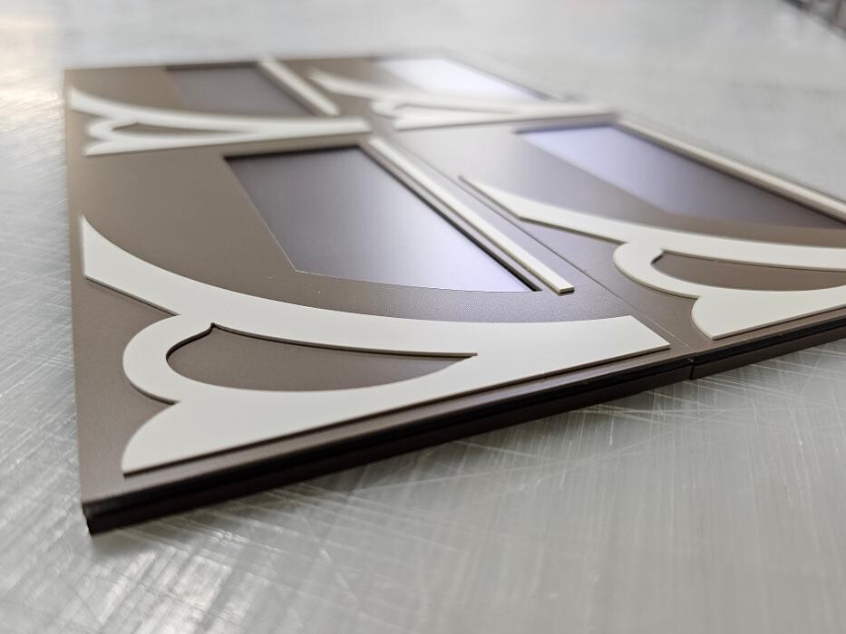 Images Image360 Richmond Central