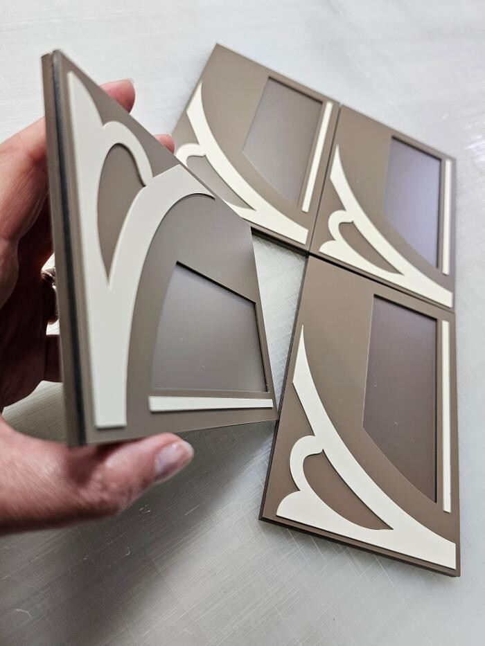 Images Image360 Richmond Central