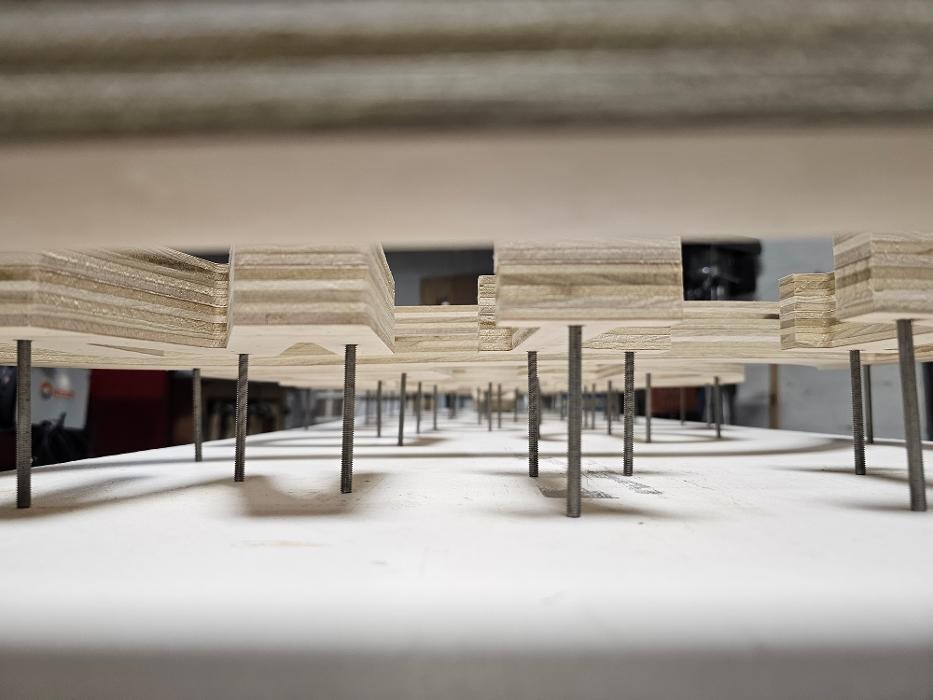 Images Image360 Richmond Central