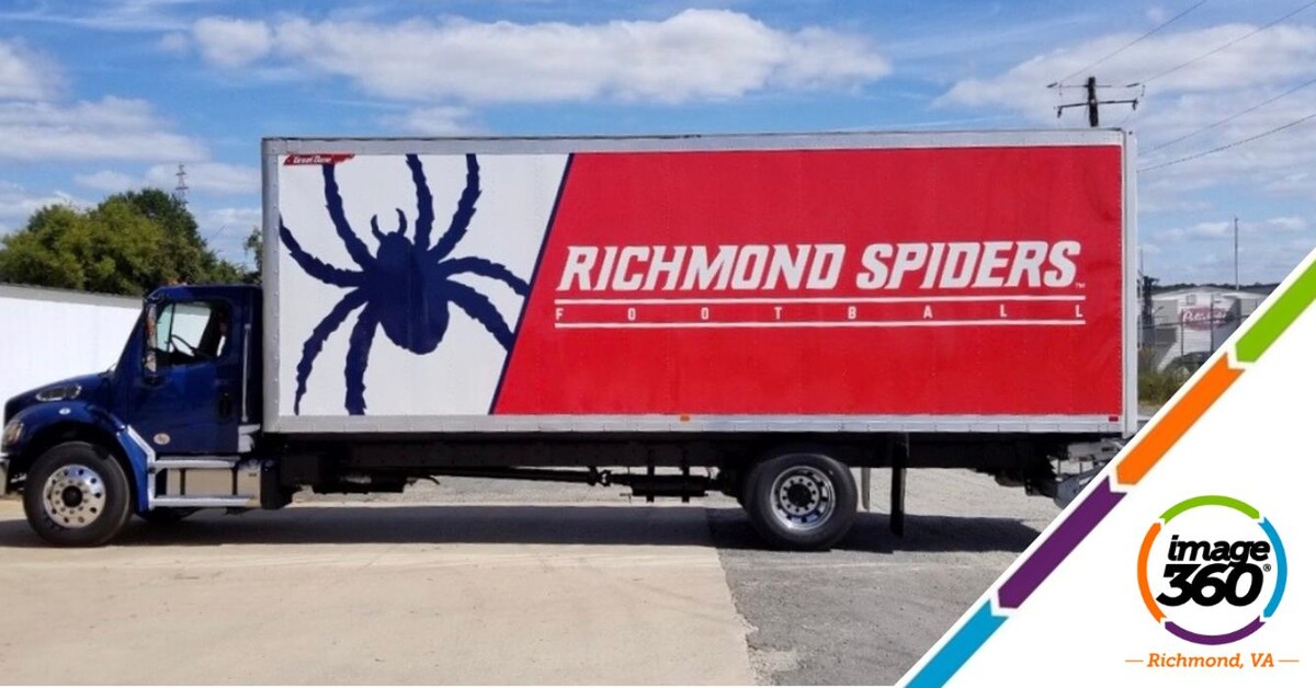 Images Image360 Richmond Central