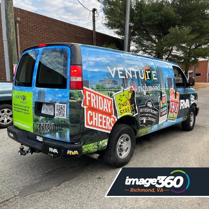 Images Image360 Richmond Central